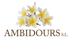 Ambidours